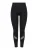 ONLY PLAY Sportbroek ‘ONPRya-3-Posh’  zwart