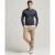 Merino wol trui Superdry