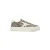 Damestrainers Faguo Walnut Platform