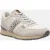 Napapijri Sneakers Women