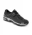 Bike & Walk GTX (BoaÂ®) Wandelschoenen