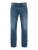 DIESEL Jeans ‘MARKEE R07XR’  blauw denim