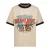 Quinns by Vingino T-shirt beige