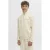 JACK & JONES JUNIOR sweater ecru