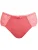 SugarShape String ‘Clara’  pink