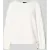 s.Oliver BLACK LABEL relaxed fit sweatshirt van viscosemix