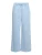 OBJECT Jeans ‘OBJSanni’  blauw denim / wit
