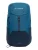 VAUDE Sportrugzak ‘Jura 24’  royal blue/koningsblauw / donkerblauw
