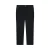 Jeans Hackett