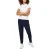 Slazenger Comfortabele broeken voor dames (Marine)