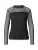 s.Oliver Shirt  zwart