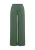 LSCN by LASCANA Broek  jade groen