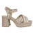 VIA VAI Cassia Gabriell Sandalen dames –