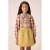 Sissy-Boy blouse roze