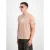 T-shirt Alpha Industries Basic