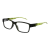 Quiksilver Brilframe EQYEG03127 KPV0 Adorer