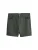 Next Chino  olijfgroen