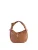 Pierre Cardin Schoudertas Women