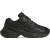 Adidas XLG Sneakers Heren – Zwart –