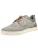 BULLBOXER Sneakers laag  lichtgrijs