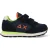 SUN68 Boy’s tom fluo (baby)