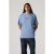 Levi’s Vintage Fit Graphic Tee Badge Bw Logo