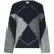 Neo Noir Blouse lange mouw 165205 inga