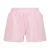 Vingino relaxed casual short roze