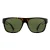 Gucci Zonnebril GG0341S 003 Havana Groen