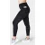 Sweaty Betty Power gym leggings