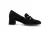 Gabor 4012.02 Pumps
