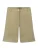 Betty Barclay Broek  olijfgroen