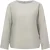 Drykorn Nialini blouses 126082 nialini