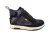 LEF LF20251070 Veterschoenen