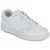 Lage Sneakers New Balance 480″