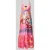 miss goodlife Maxi-jurk van viscose model ‘Sunset Dream’