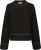 Neo Noir Trui Roeme Bruin dames
