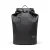Herschel Rugzak ‘Dry Bag’  zwart
