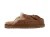 Warmbat Temora Women Pantoffels