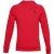 Under Armour Heren rival fleece hoodie