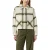 Comma  Jackets Outdoor Offwhite