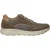 Imac Ernest Sneakers Heren