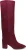 Toral Hoge Laarzen Dames 12776,