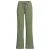 Anytime fleece joggingbroek olijfgroen