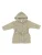 Jollein Badjas ‘Miffy’  beige