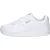 Fila – Fxventuno Teens