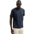 T-shirt Pepe Jeans Small Graham