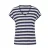 Dames-T-shirt b.young Santo