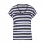 Dames-T-shirt b.young Santo