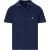 Ralph Lauren Polo donker